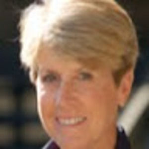 Meet your Posher, Claudia